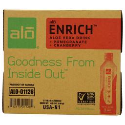 Product thumb gallery 2452122