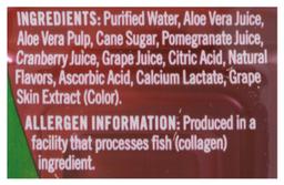 Product thumb gallery 2452128