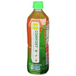 Product thumb gallery 2449083