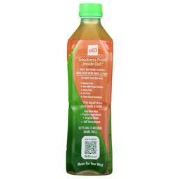 Product thumb gallery 2449086