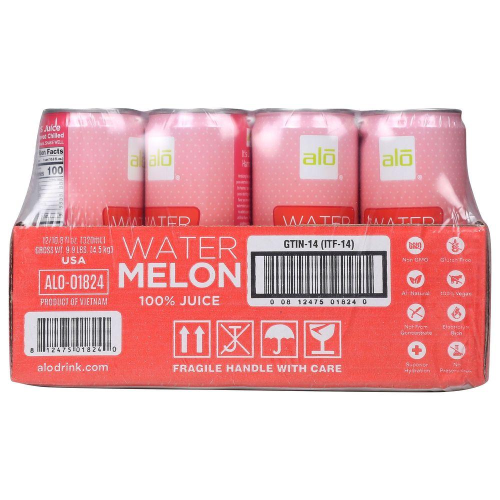 Product gallery 3989310