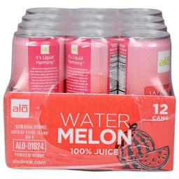 Product thumb gallery 3989292