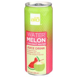 Product thumb gallery 3989331