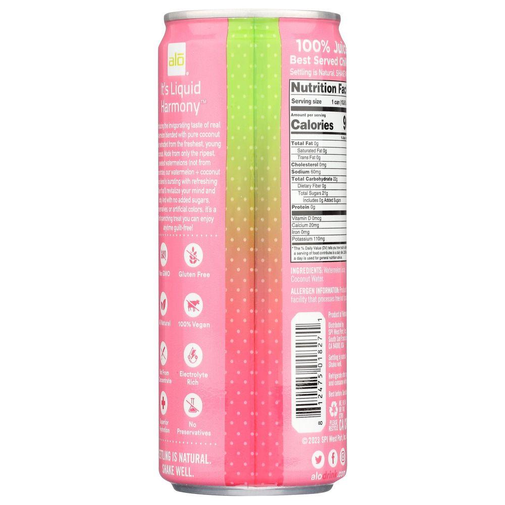 Product gallery 3989334