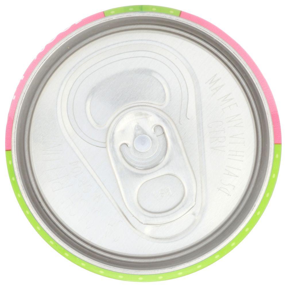 Product gallery 3989349