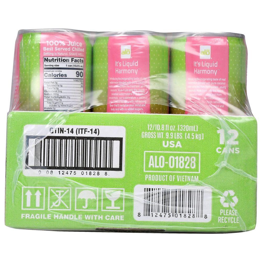 Product gallery 3989352