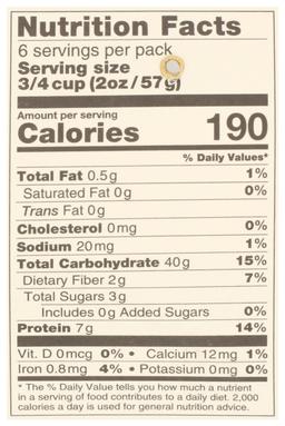 Product thumb gallery 594308481