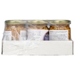 Product thumb gallery 304161212