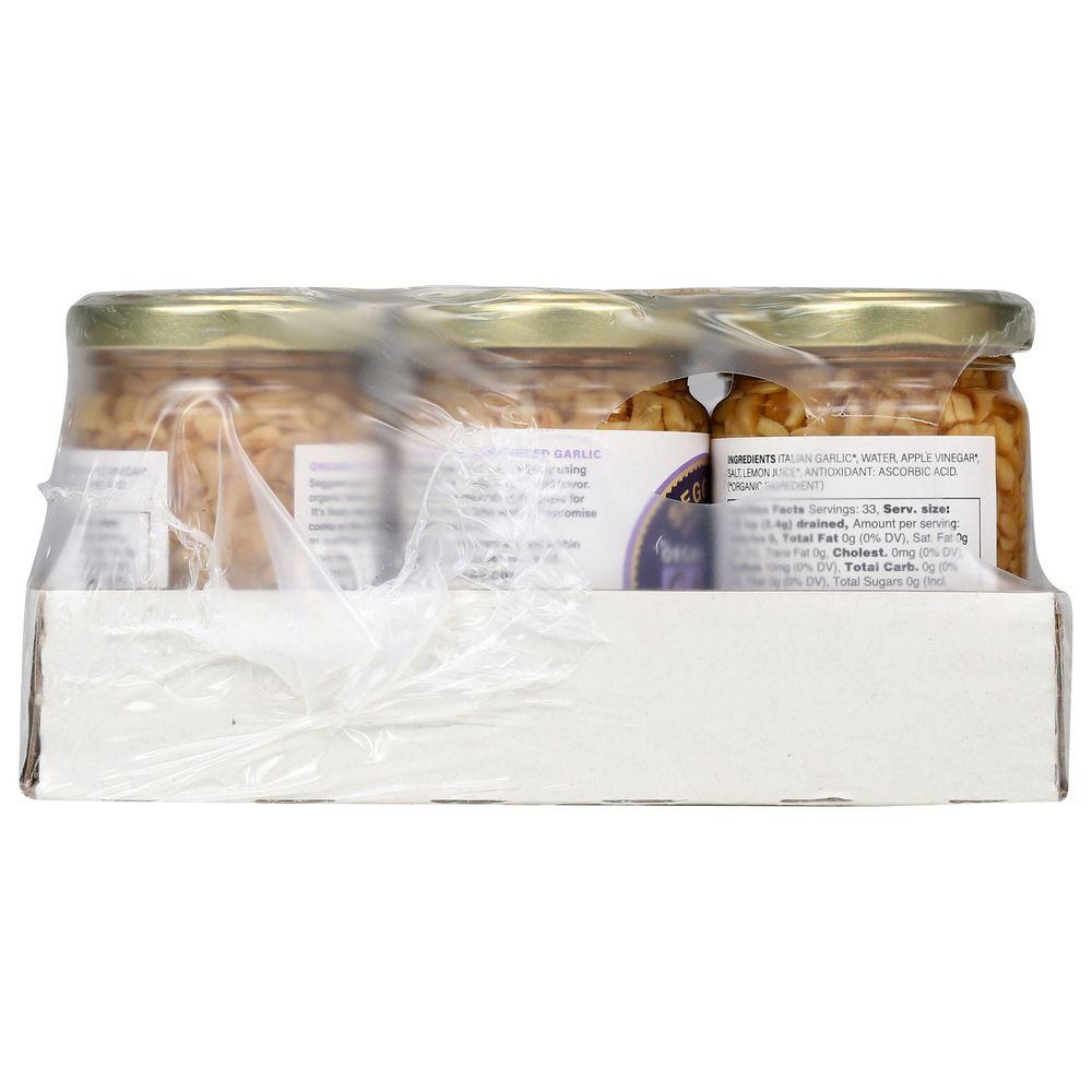 Product gallery 304161212