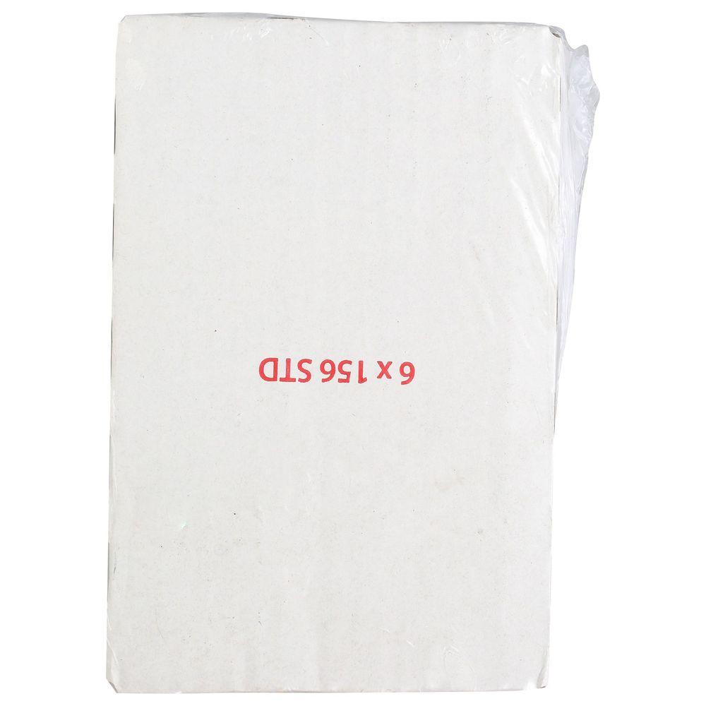 Product gallery 724985983