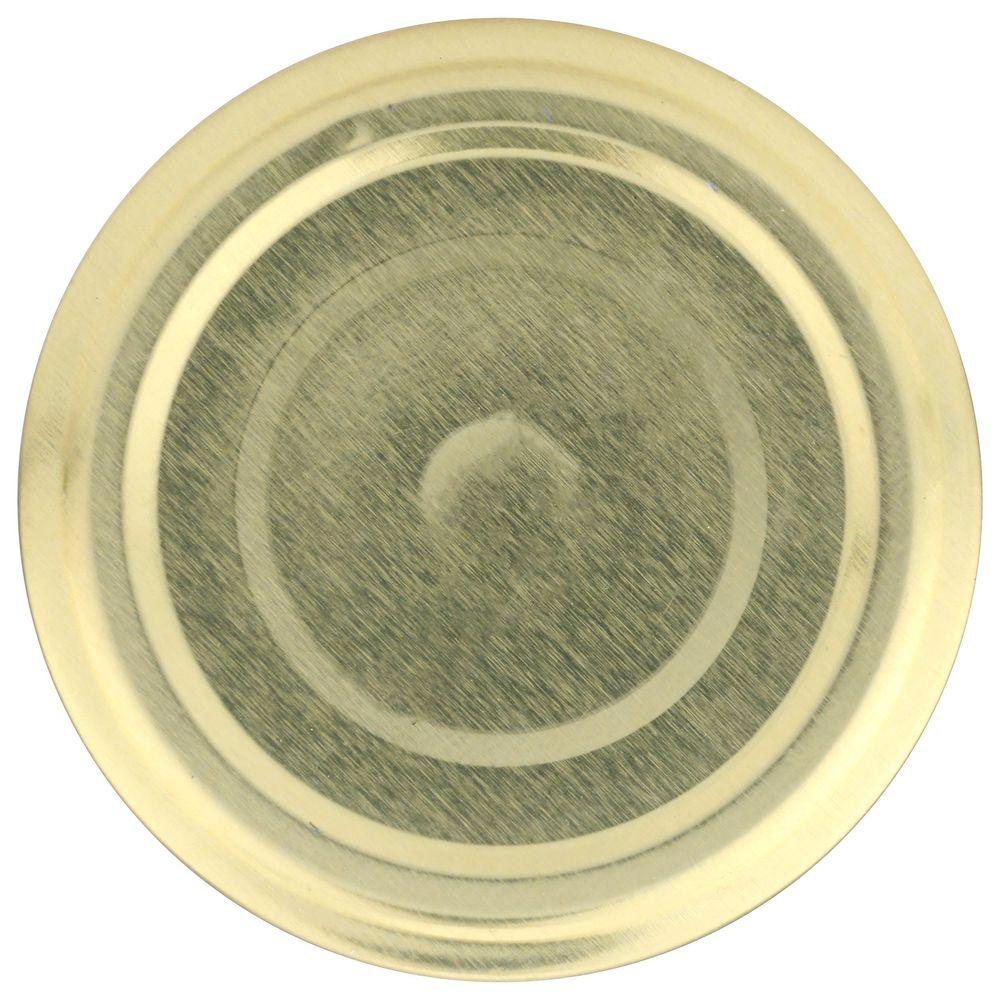 Product gallery 7103117