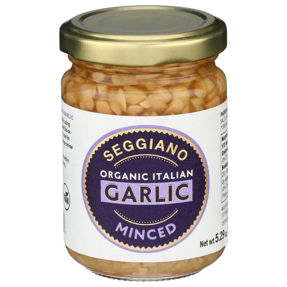 Product gallery 969174897