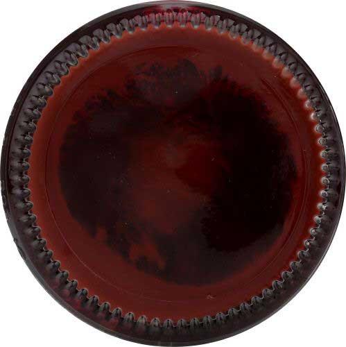 Product gallery 736649979