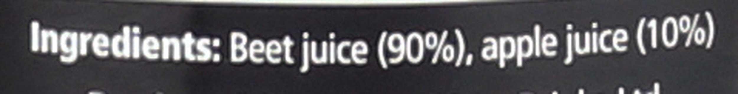 Product gallery 620682121