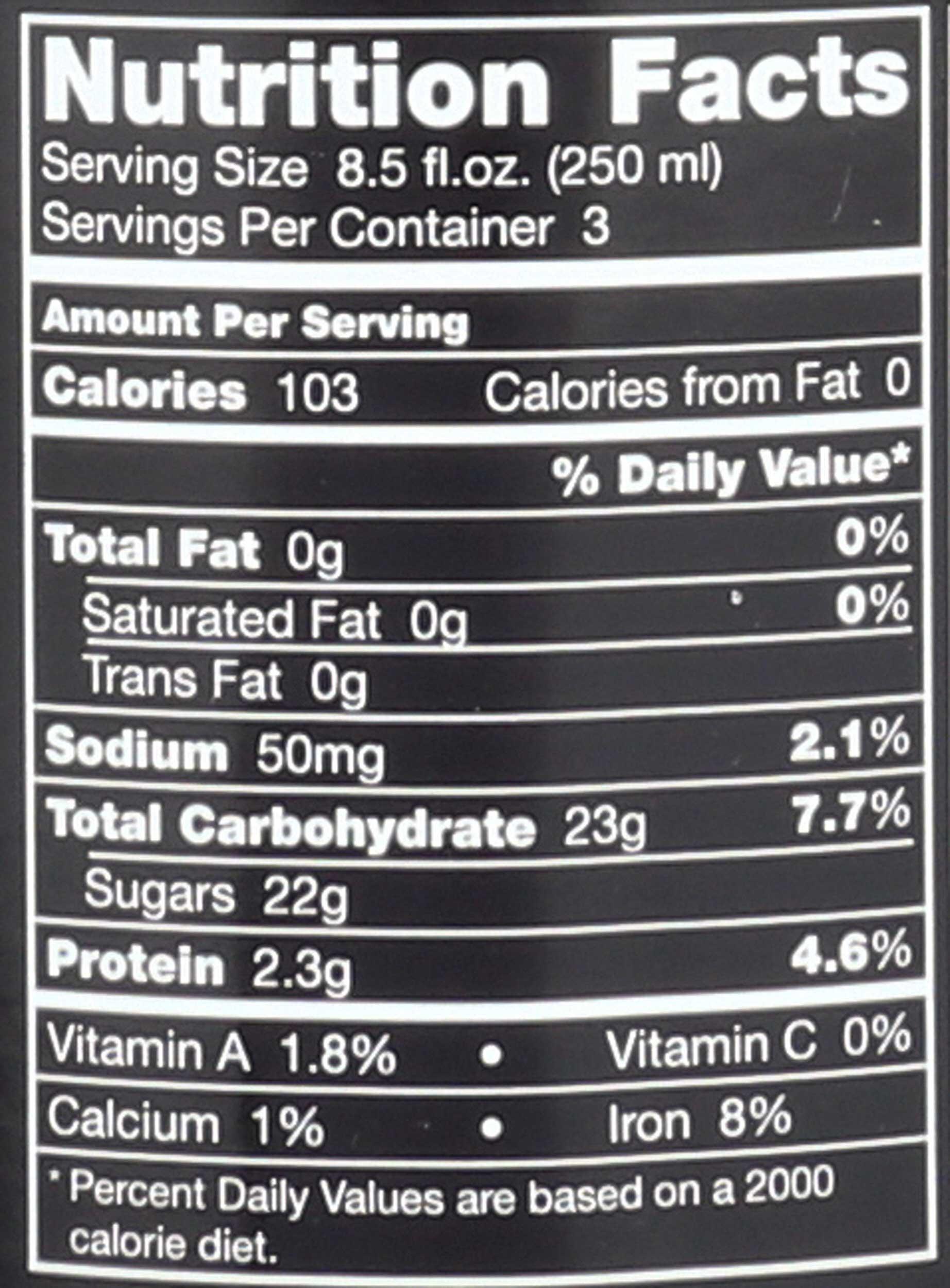 Product gallery 110468307