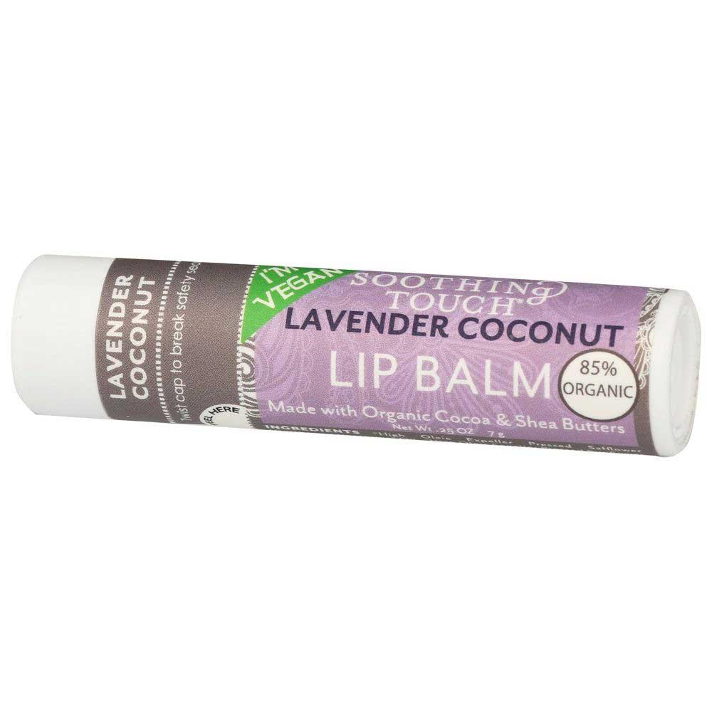 Product gallery 2075120