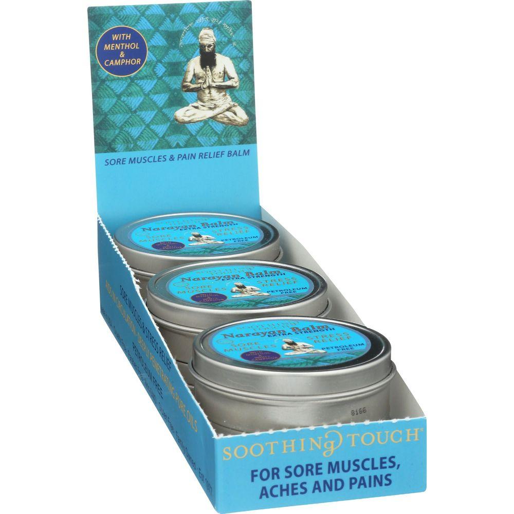 Product gallery 4491235