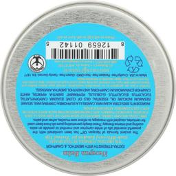 Product thumb gallery 4491214