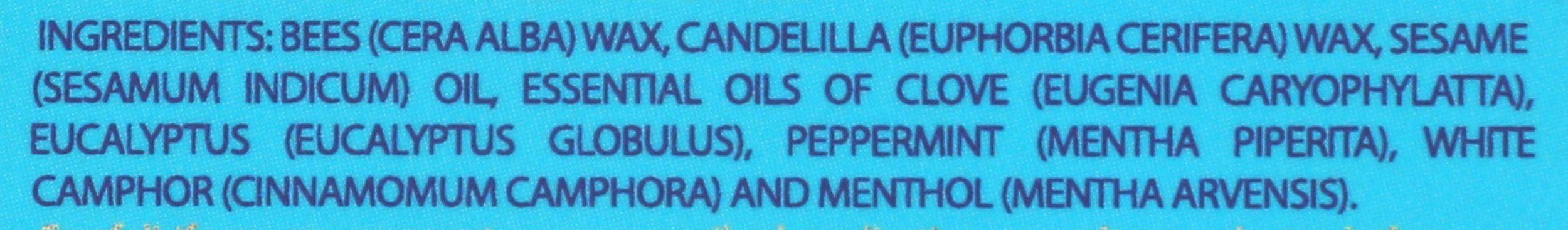 Product gallery 4491259