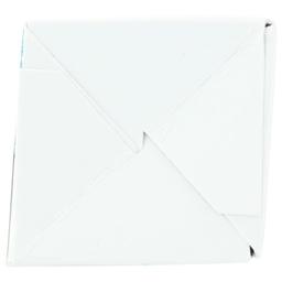 Product thumb gallery 4490848