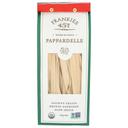 Frankies 457 Organic Frank Pappardelle Pasta, 1 Pound -- 6 per case