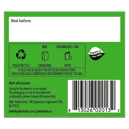 Product gallery 485441030