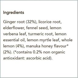 Product thumb gallery 2918590