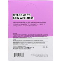 Product thumb gallery 2047773