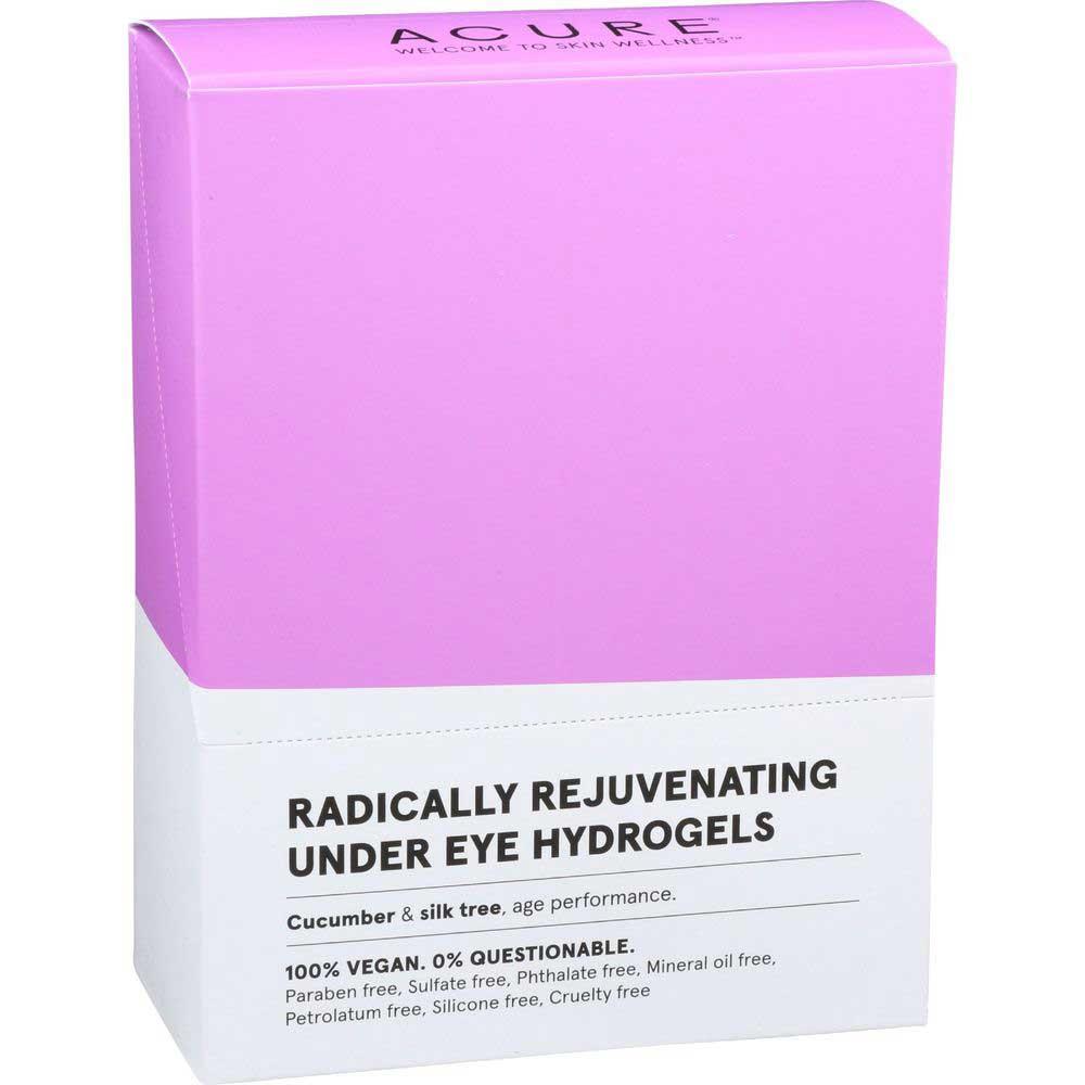 Product gallery 2047776