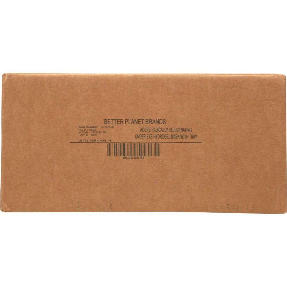 Product gallery 2047779