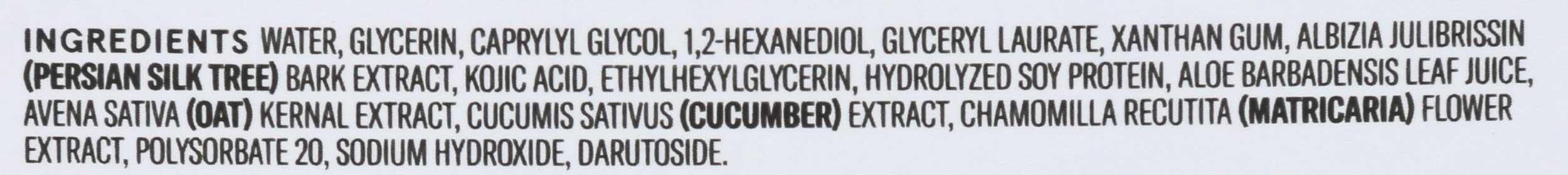 Product gallery 2047782