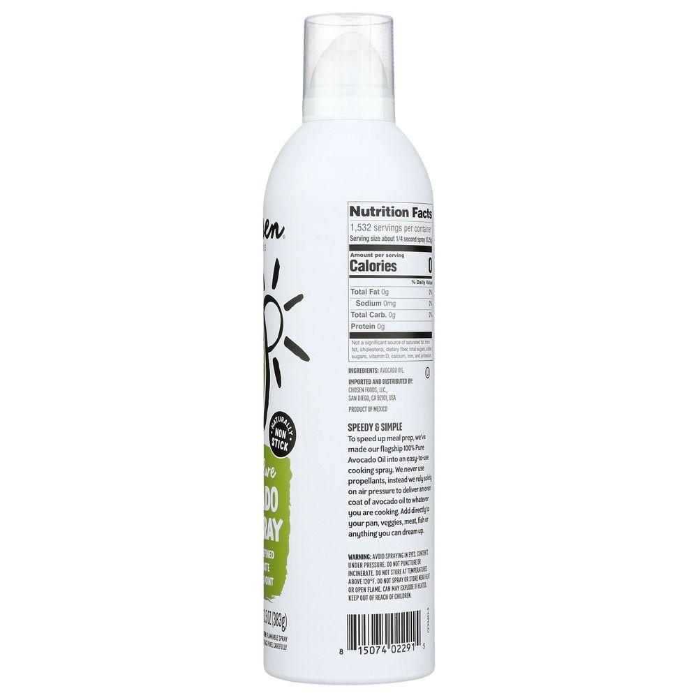 Product gallery 738595430