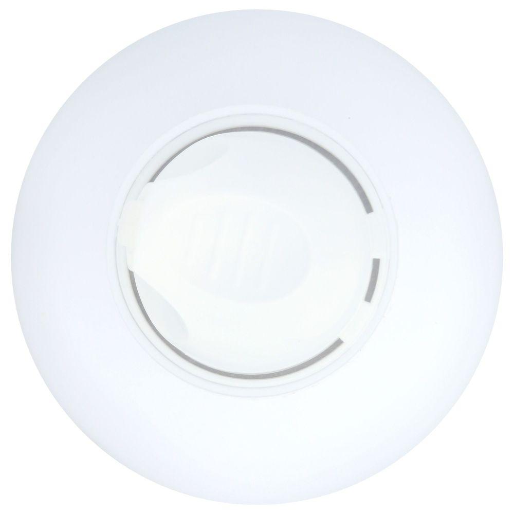 Product gallery 768233327