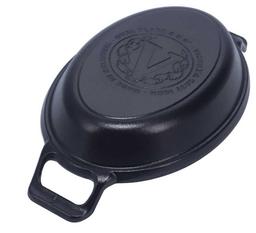 Product thumb gallery 2748087