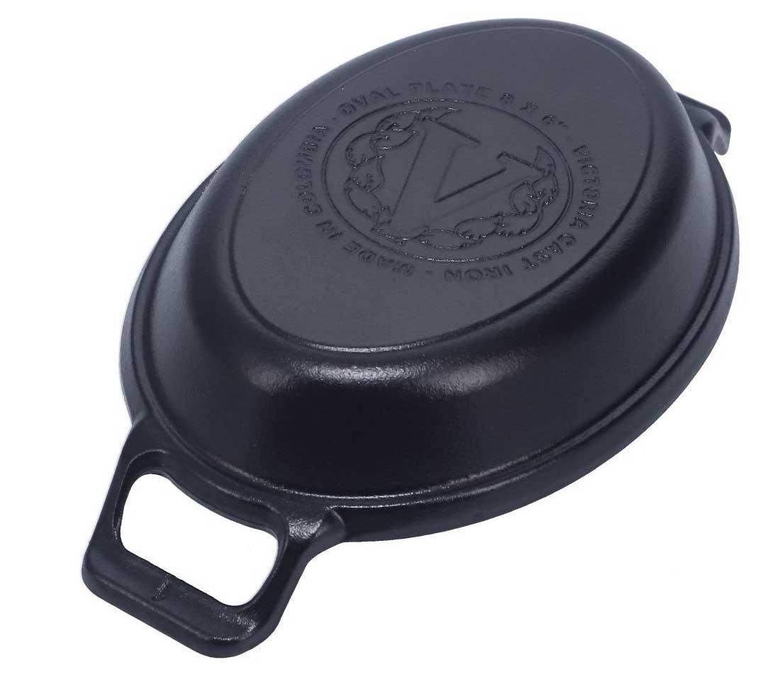 Product gallery 2748087