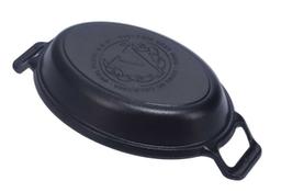 Product thumb gallery 2748089