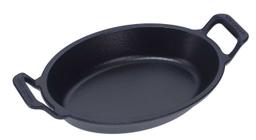 Product thumb gallery 2748085