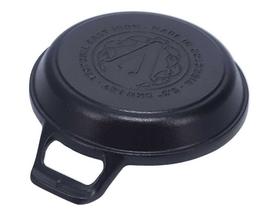 Product thumb gallery 2748007