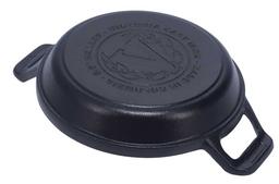 Product thumb gallery 2748009