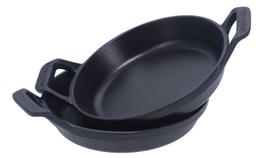 Product thumb gallery 2748013