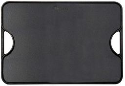 Product thumb gallery 474681154