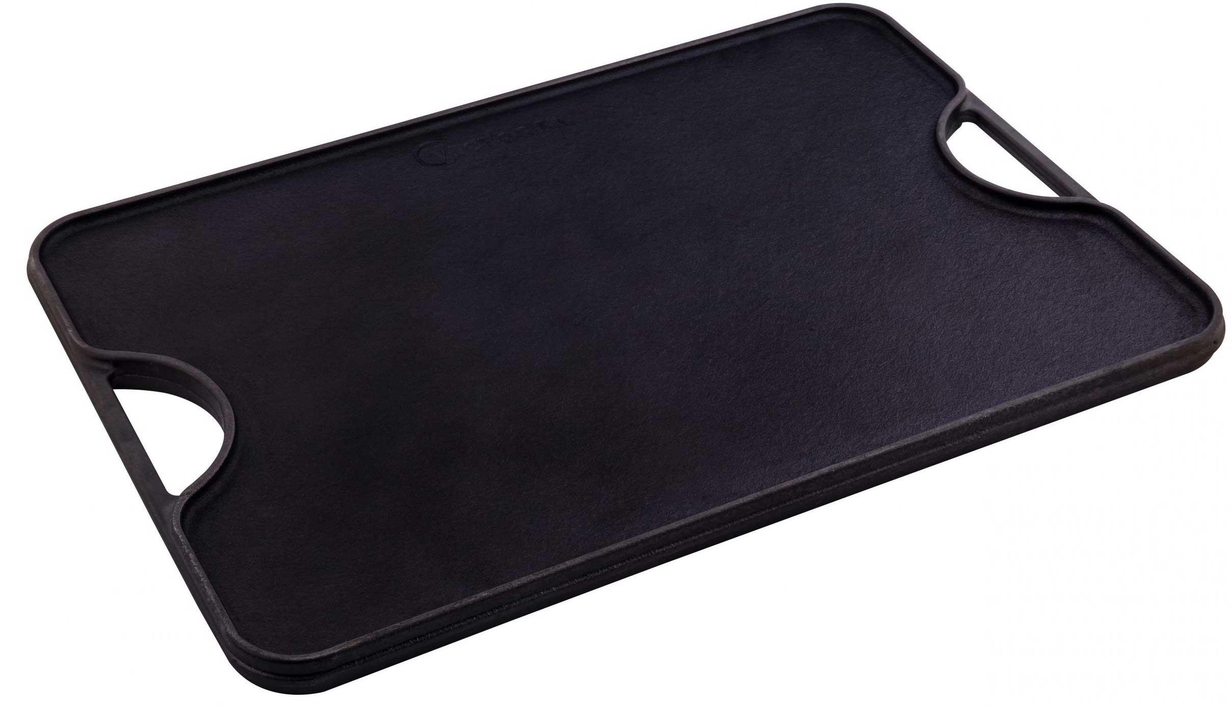 Product gallery 729736658