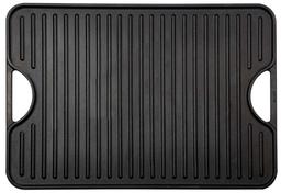 Product thumb gallery 874299723