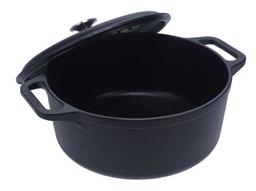 Product thumb gallery 664075682