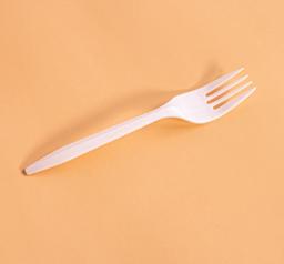 Product thumb gallery 590448336