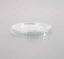 Product thumb gallery 175263301