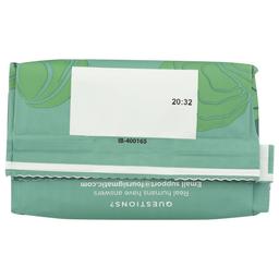 Product thumb gallery 177173656