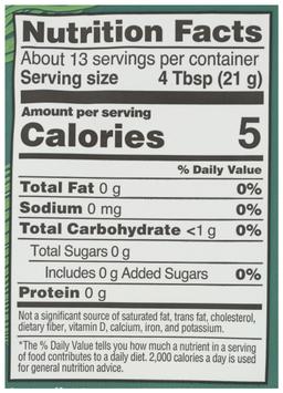 Product thumb gallery 808285191