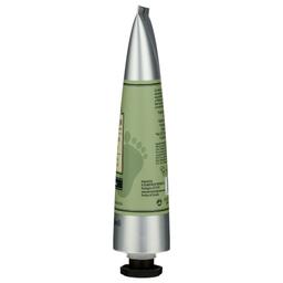 Product thumb gallery 3991698