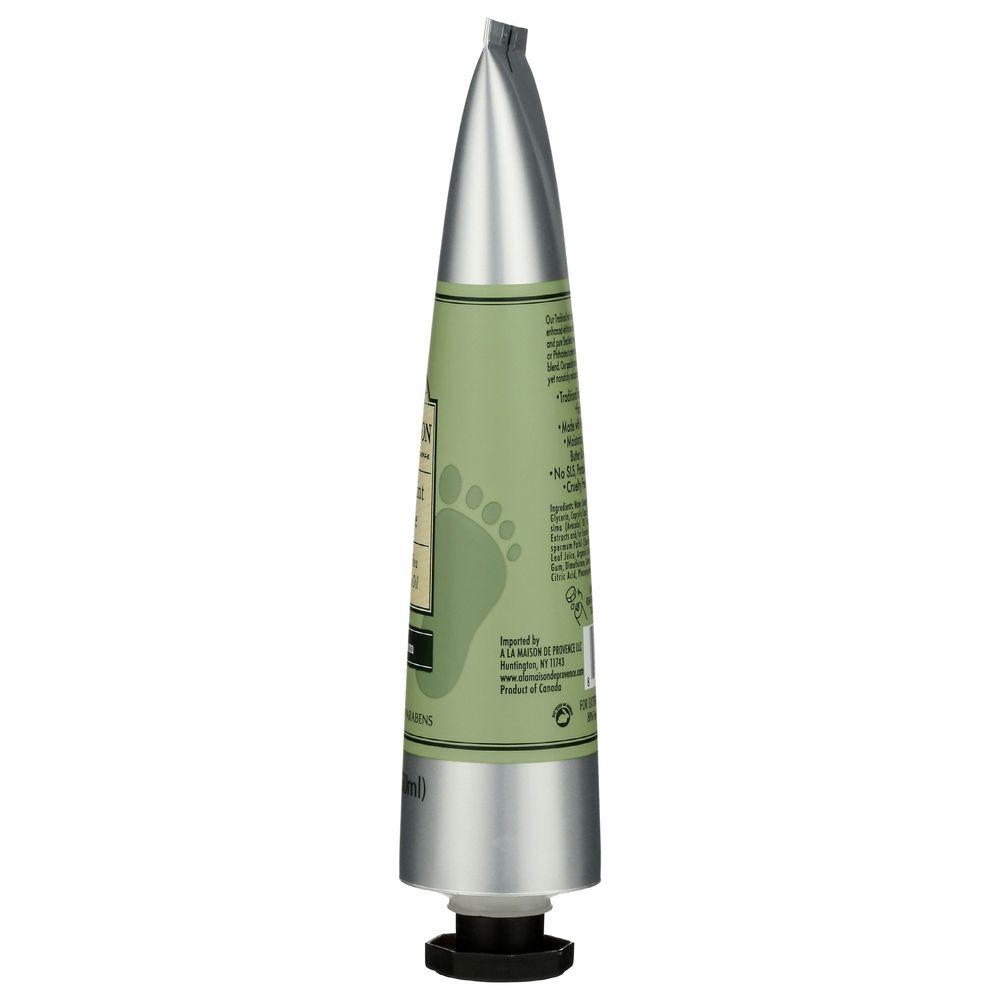 Product gallery 3991698